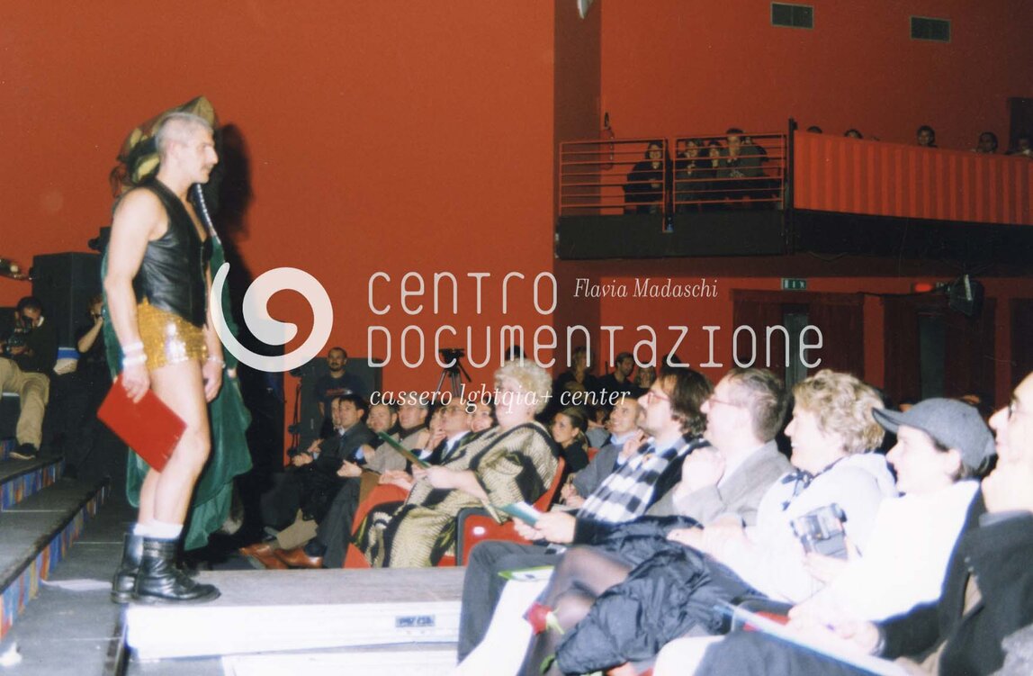 F1_3_5_303_watermarked.jpg