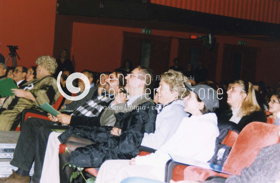 F1_3_5_304_watermarked.jpg