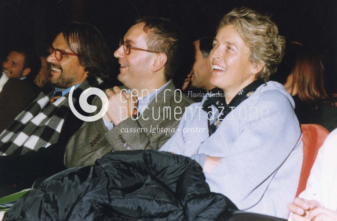 F1_3_5_305_watermarked.jpg