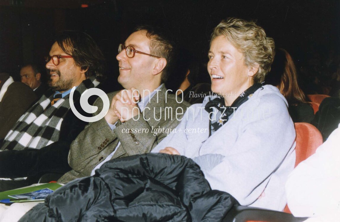 F1_3_5_306_watermarked.jpg