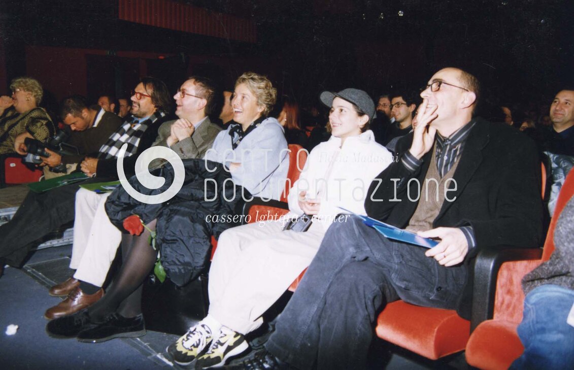 F1_3_5_307_watermarked.jpg