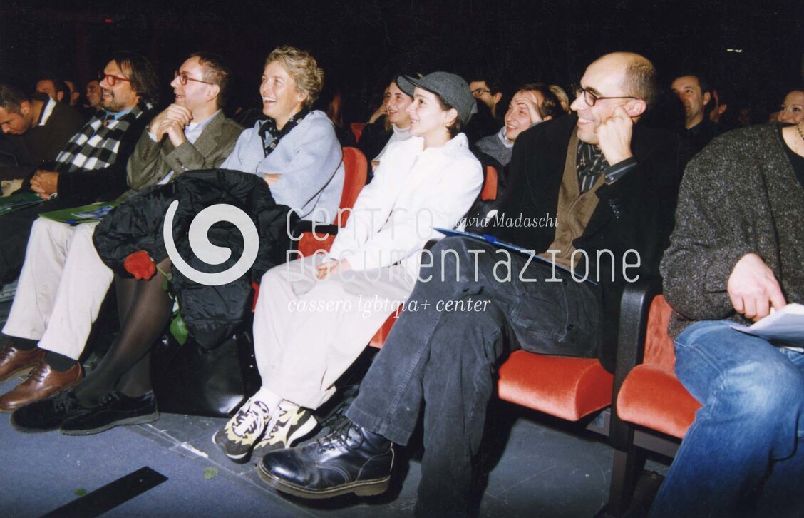 F1_3_5_308_watermarked.jpg