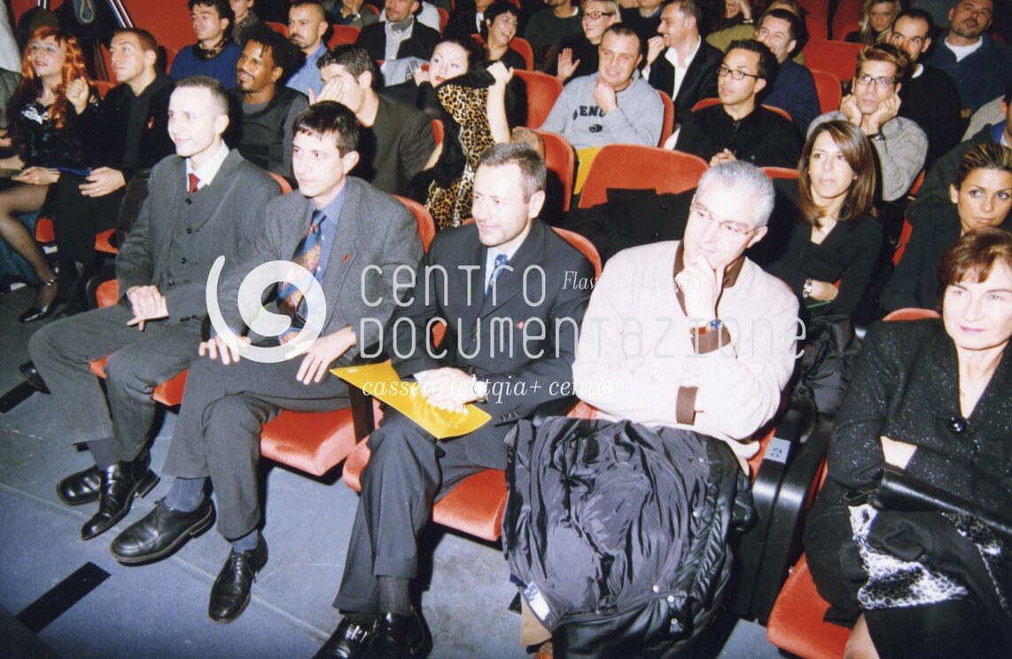 F1_3_5_309_watermarked.jpg