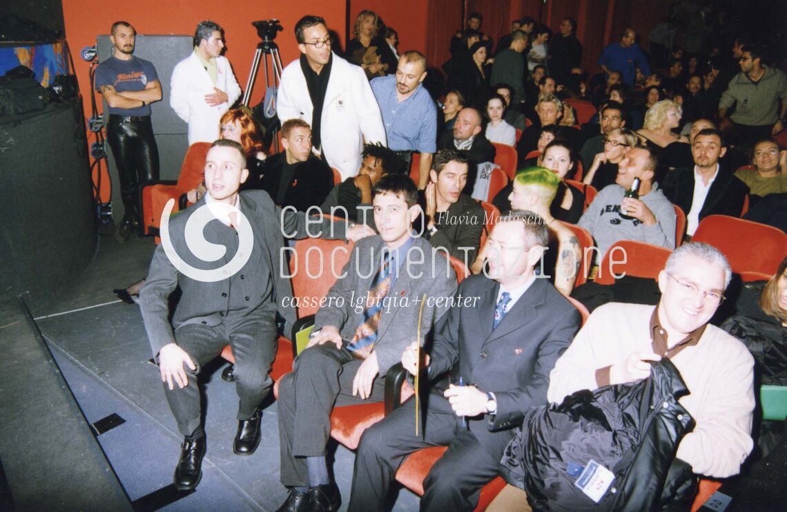 F1_3_5_310_watermarked.jpg