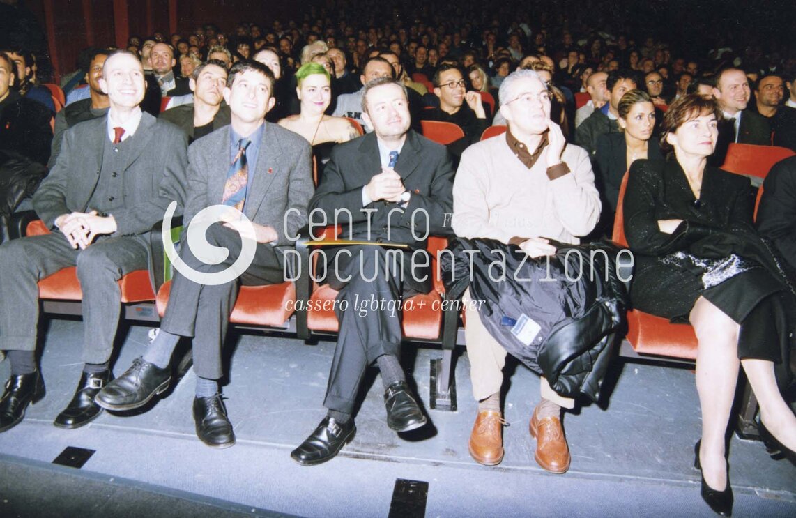 F1_3_5_311_watermarked.jpg