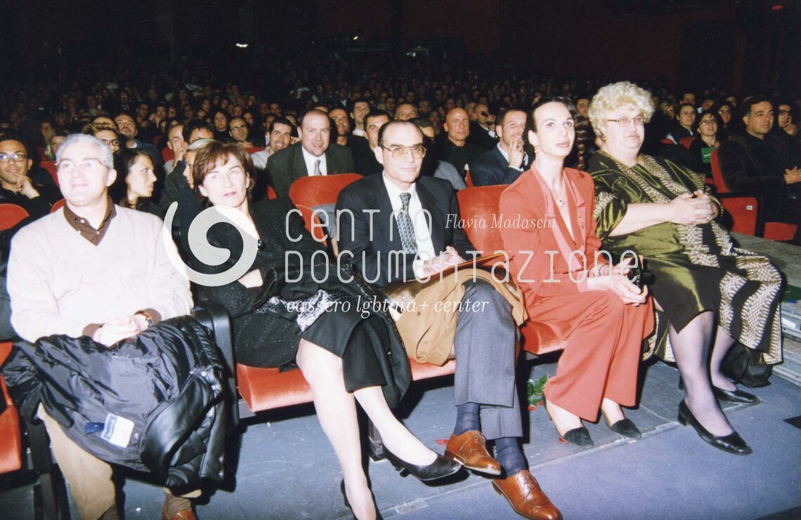 F1_3_5_312_watermarked.jpg