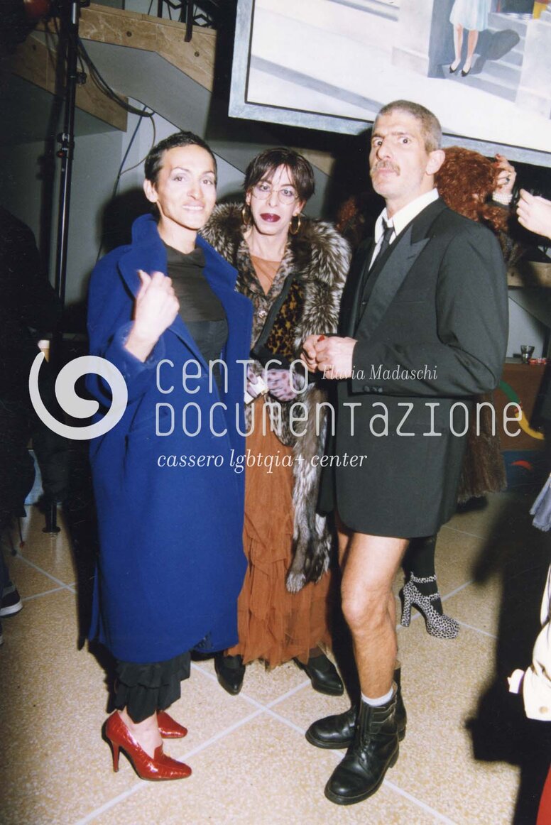 F1_3_5_317_watermarked.jpg