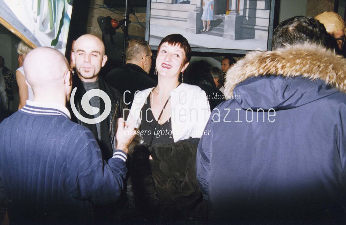 F1_3_5_318_watermarked.jpg