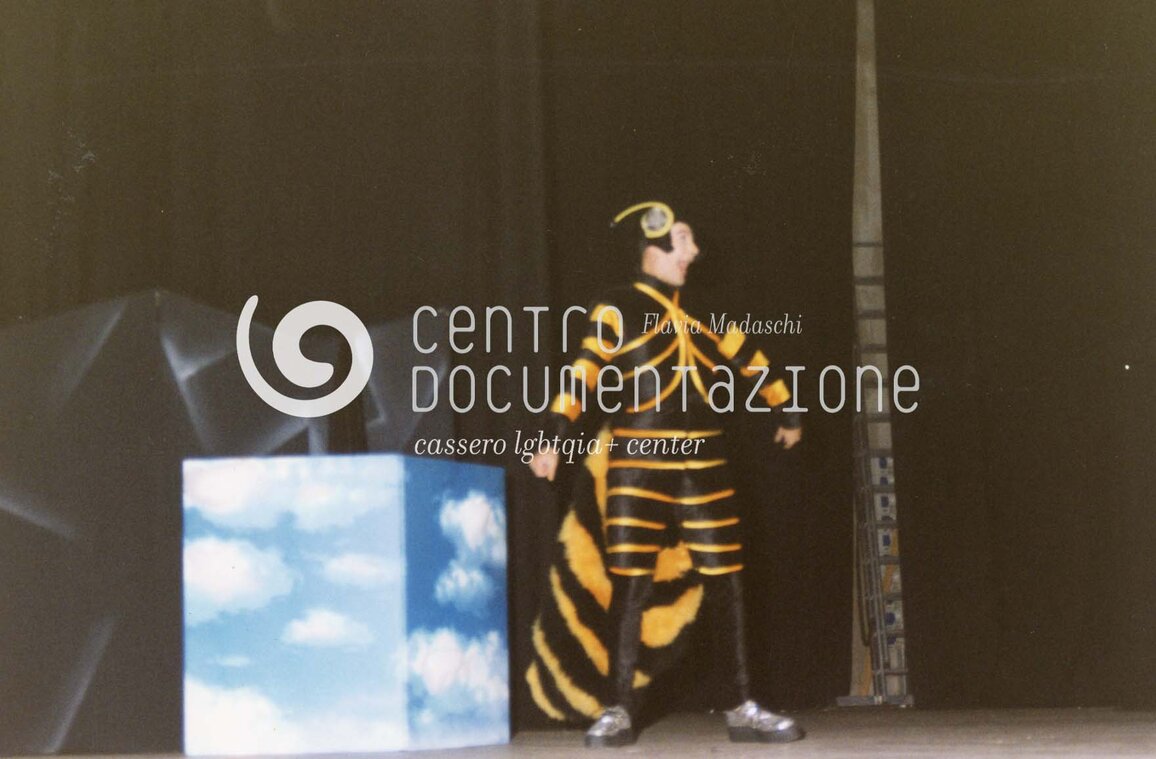 F1_3_5_322_watermarked.jpg