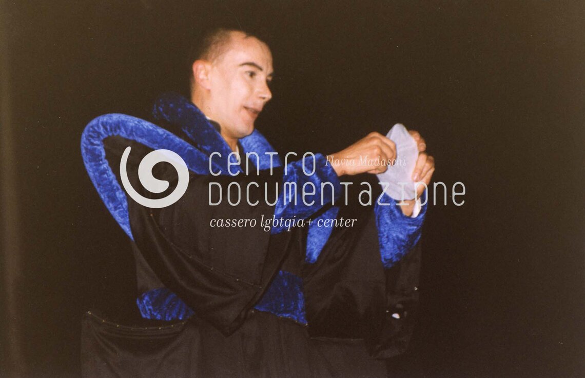 F1_3_5_325_watermarked.jpg