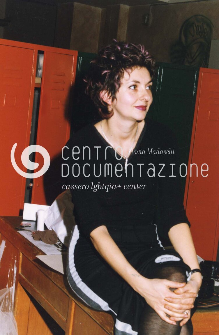 F1_3_5_331_watermarked.jpg