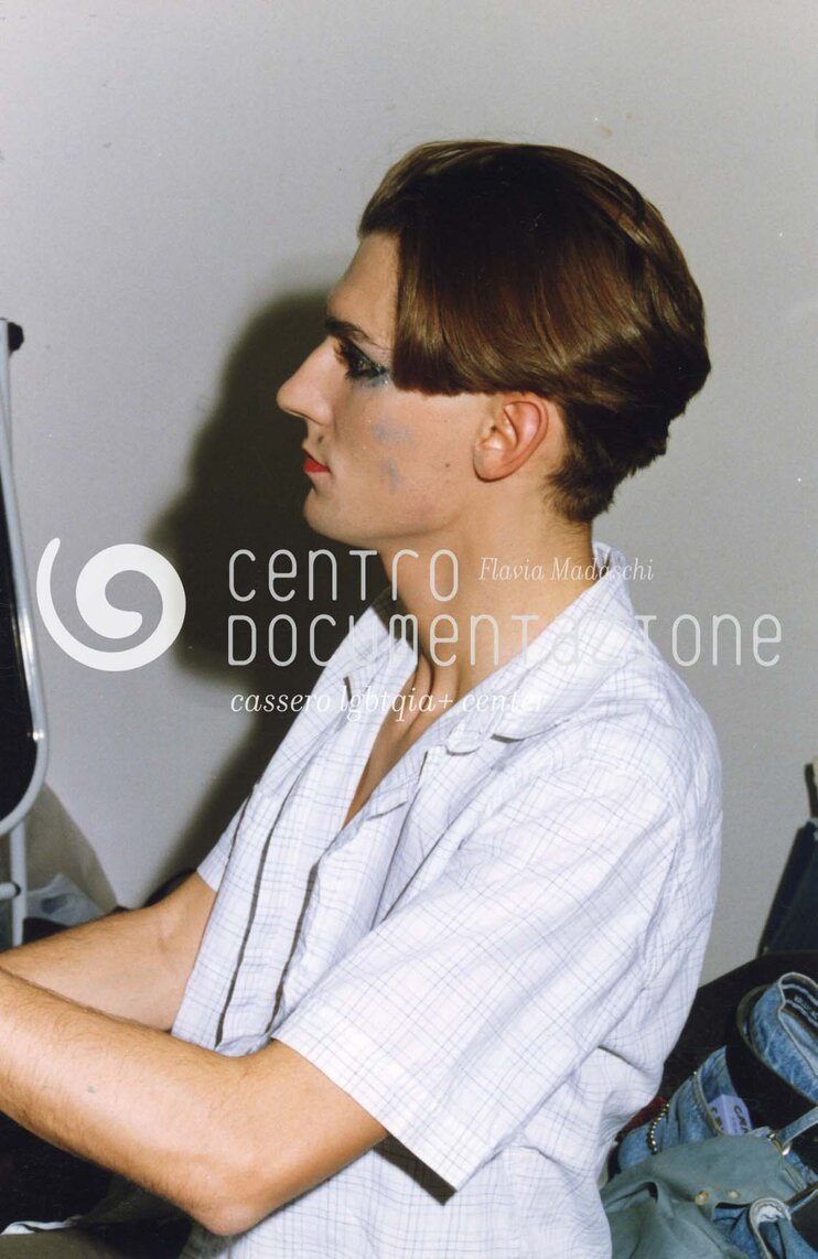 F1_3_5_333_watermarked.jpg