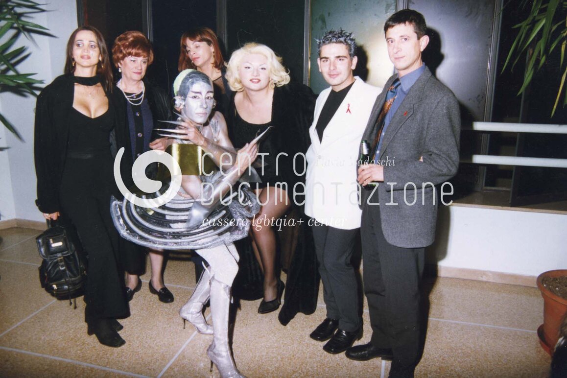 F1_3_5_335_watermarked.jpg