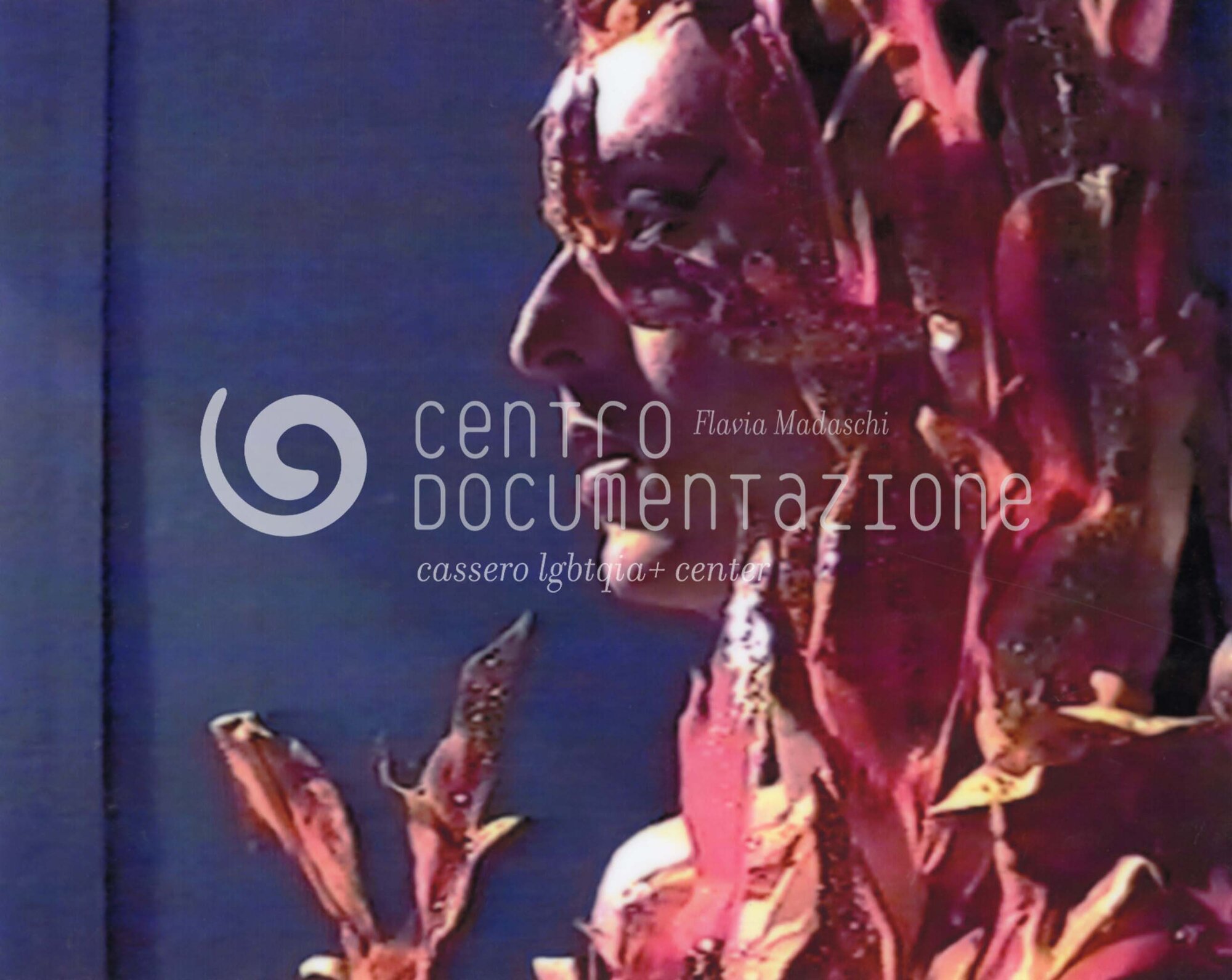 F1_3_6_01_watermarked.jpg