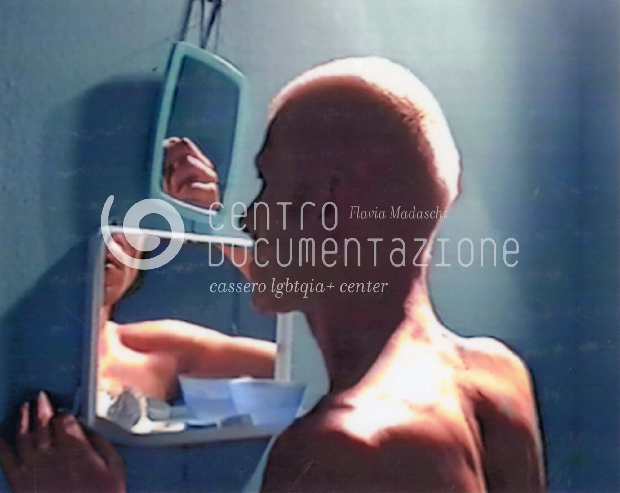 F1_3_6_02_watermarked.jpg