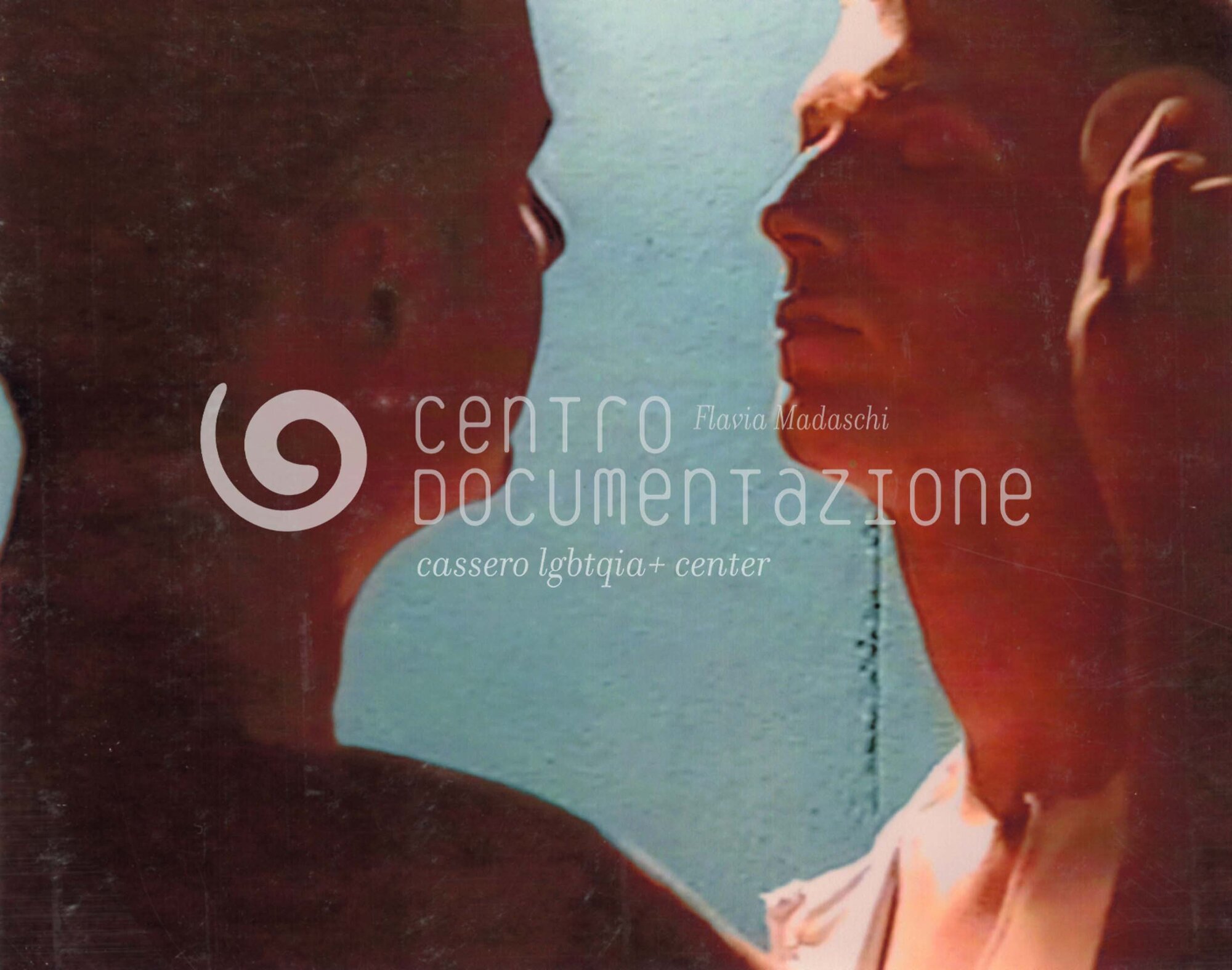 F1_3_6_03_watermarked.jpg