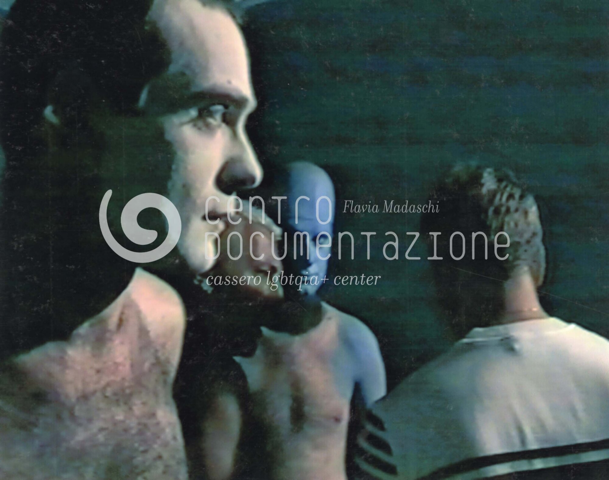 F1_3_6_04_watermarked.jpg