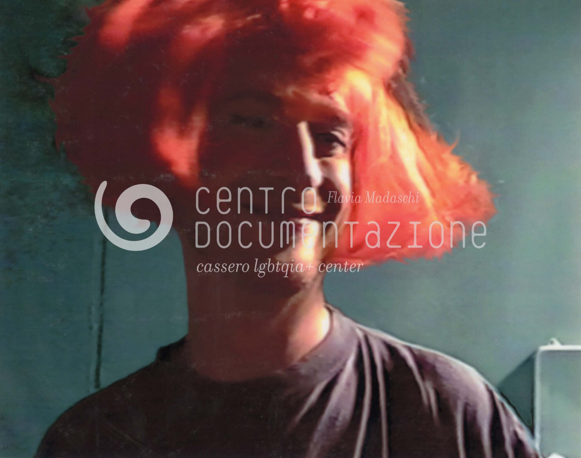 F1_3_6_05_watermarked.jpg