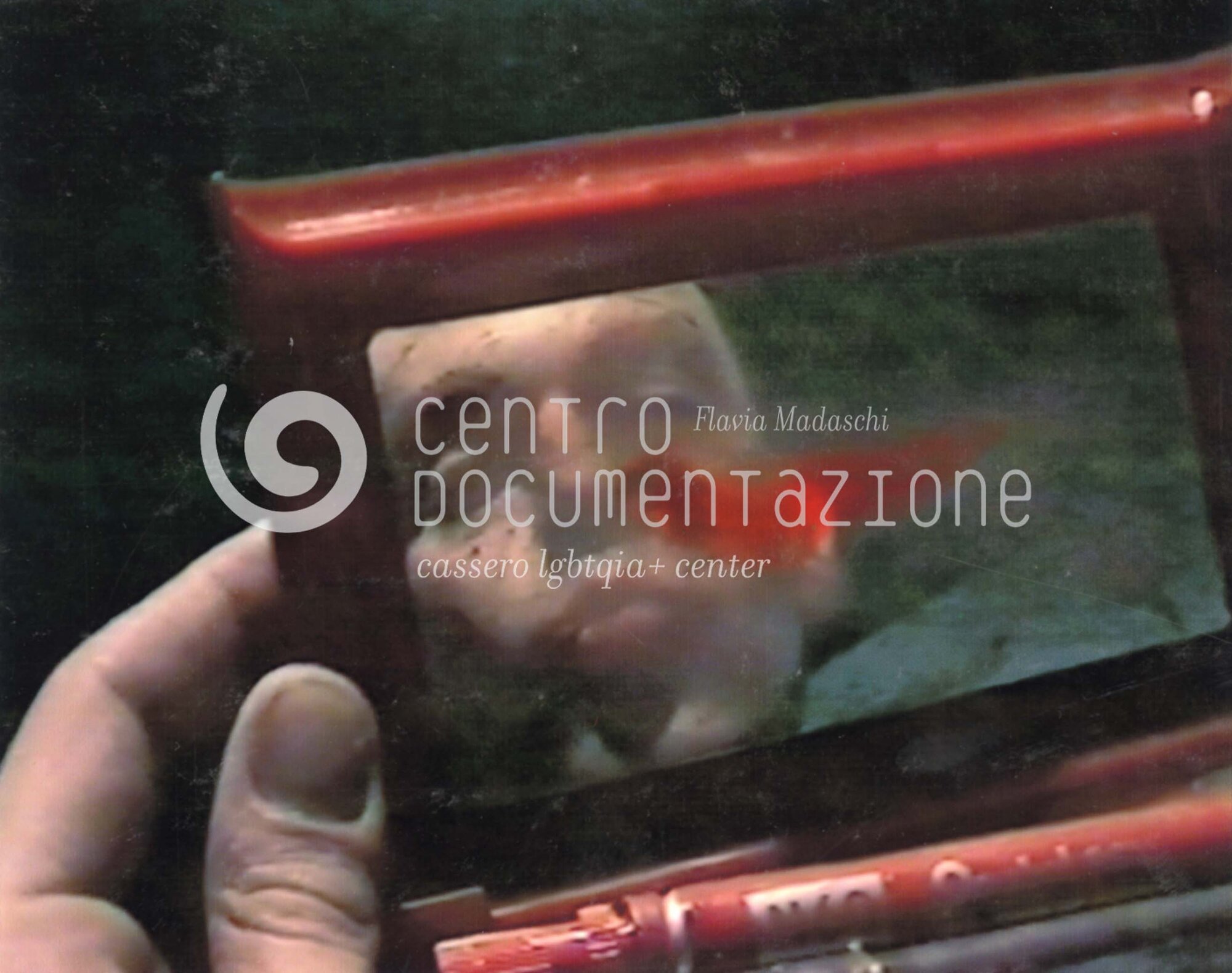 F1_3_6_06_watermarked.jpg