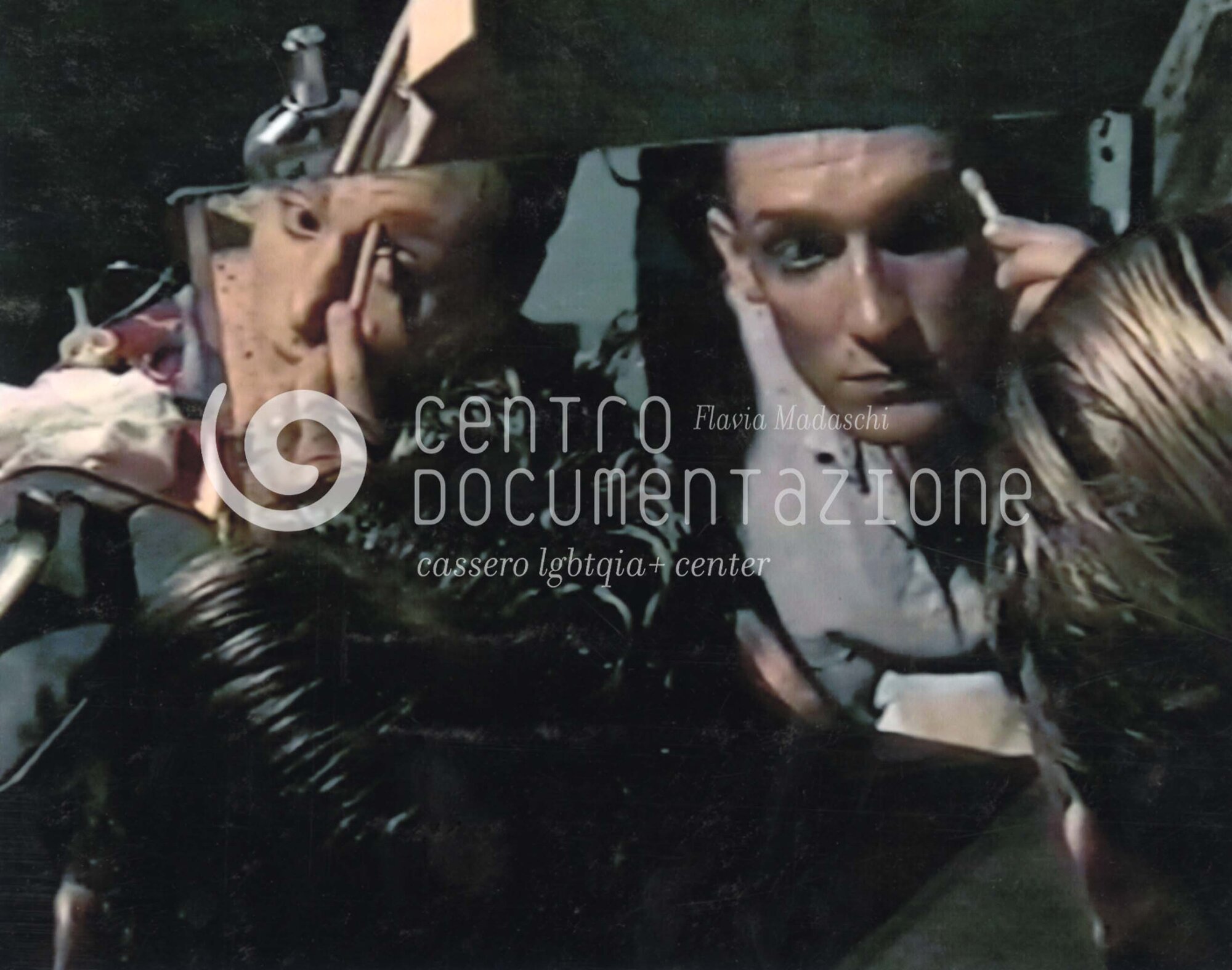 F1_3_6_07_watermarked.jpg