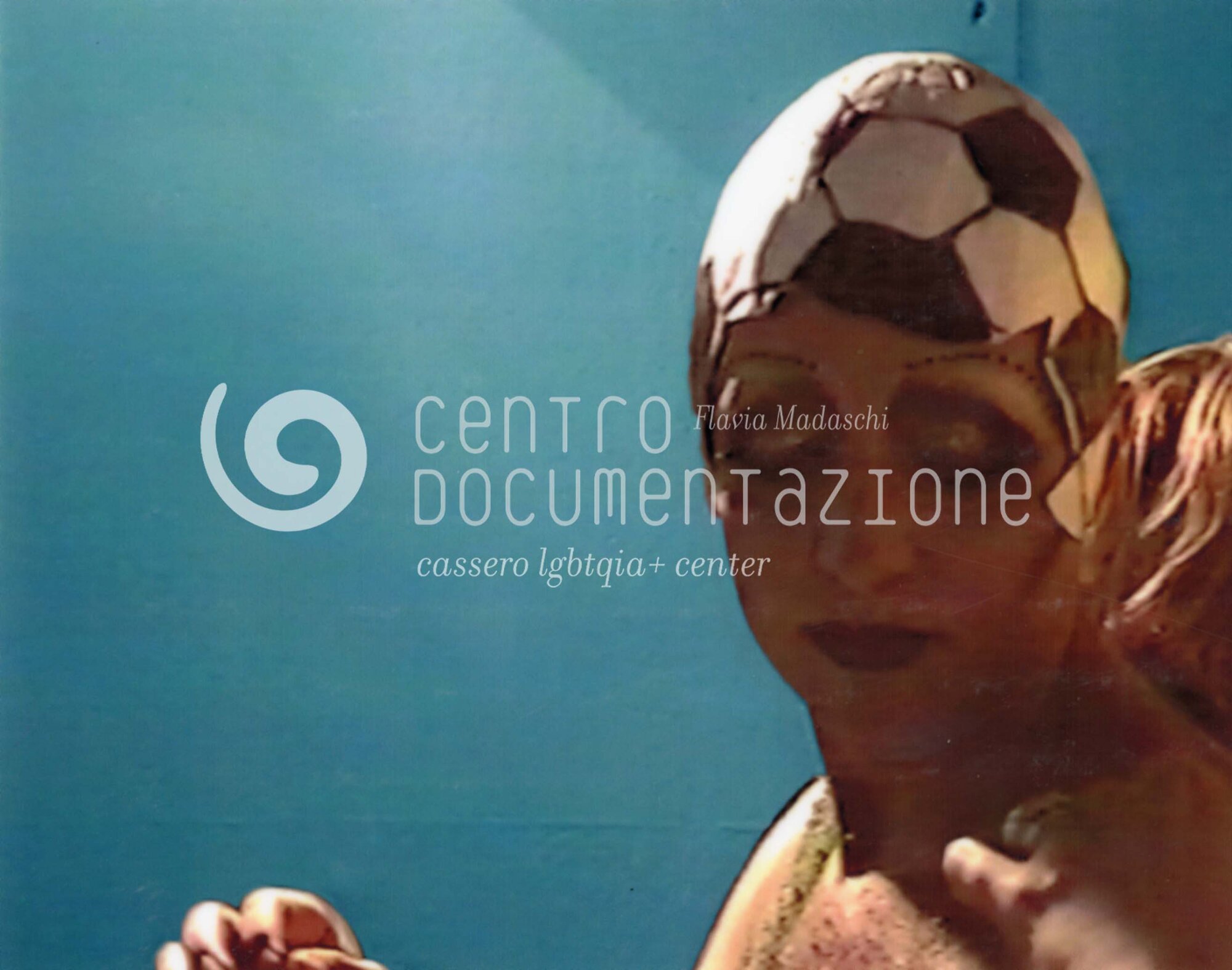 F1_3_6_08_watermarked.jpg