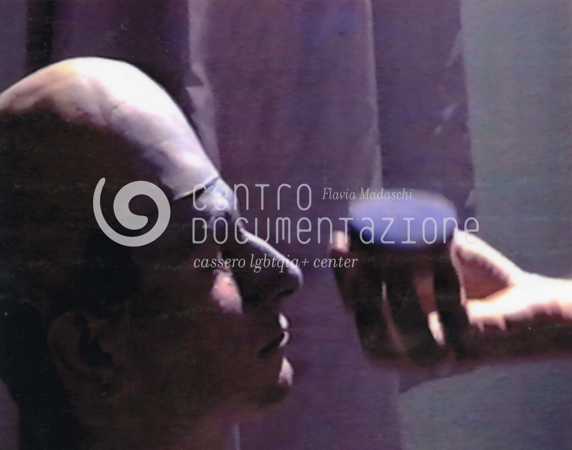F1_3_6_09_watermarked.jpg