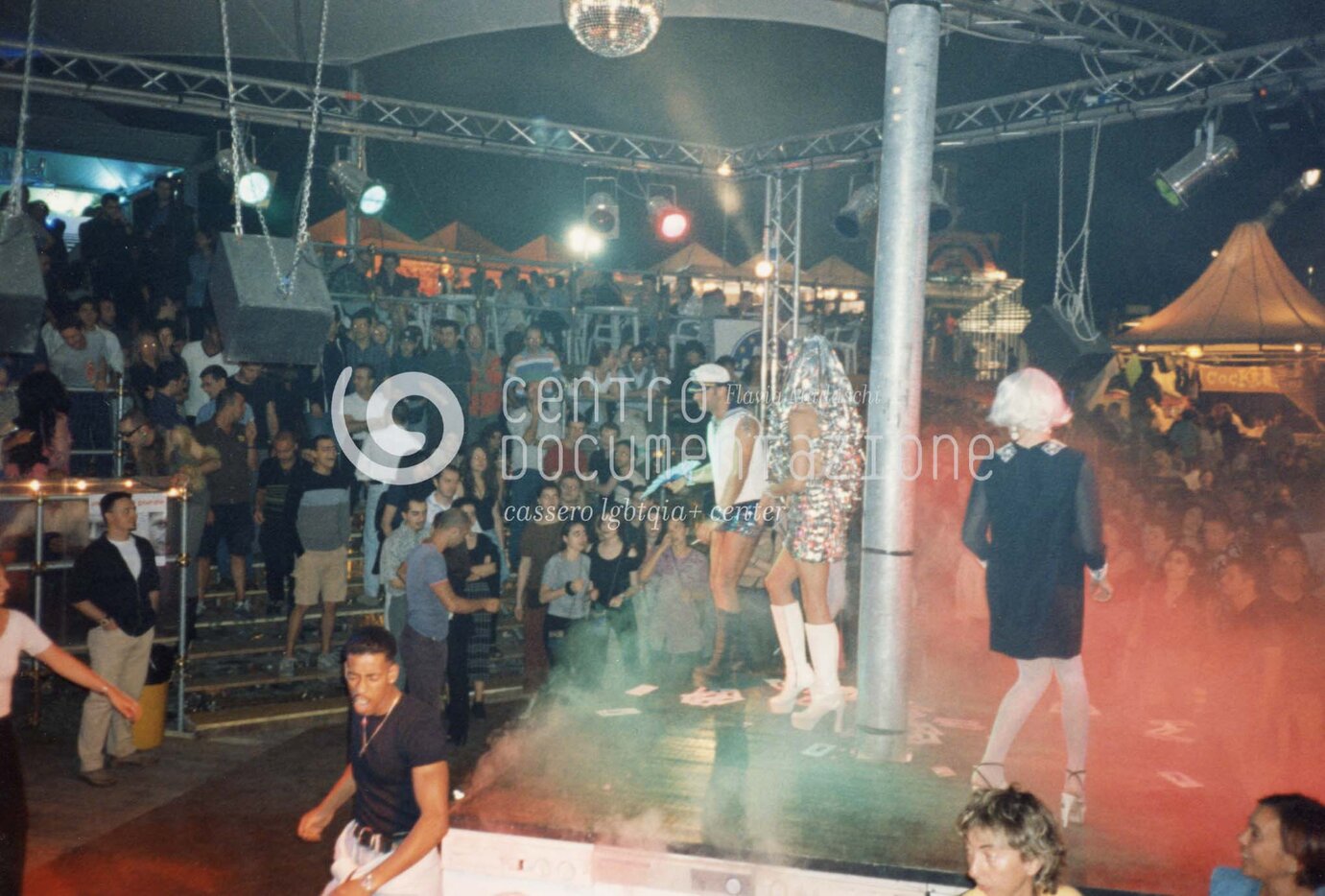F1_3_7_003_watermarked.jpg