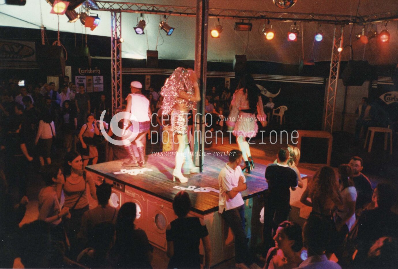 F1_3_7_004_watermarked.jpg