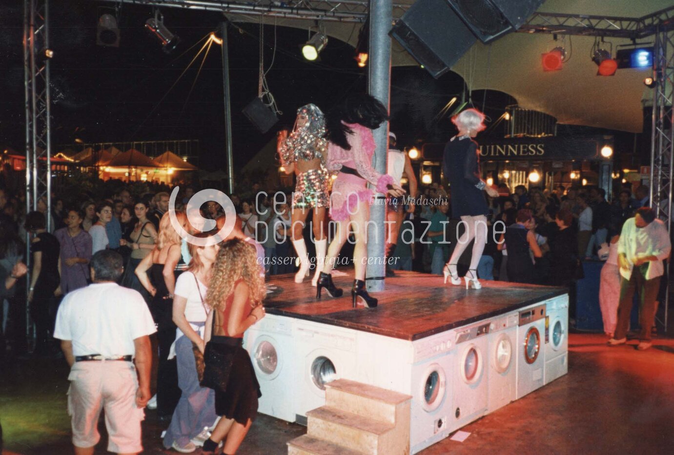 F1_3_7_005_watermarked.jpg