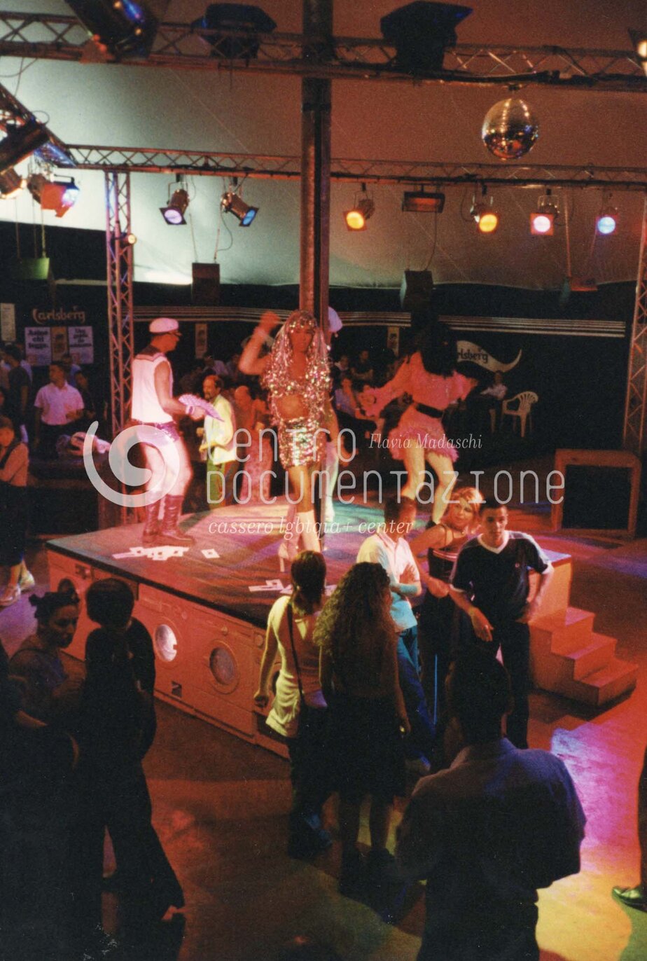 F1_3_7_008_watermarked.jpg