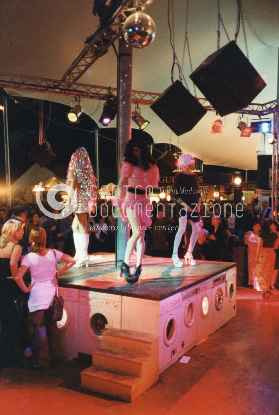 F1_3_7_010_watermarked.jpg