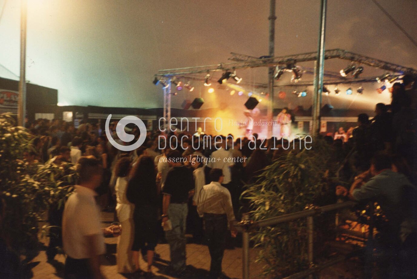 F1_3_7_013_watermarked.jpg