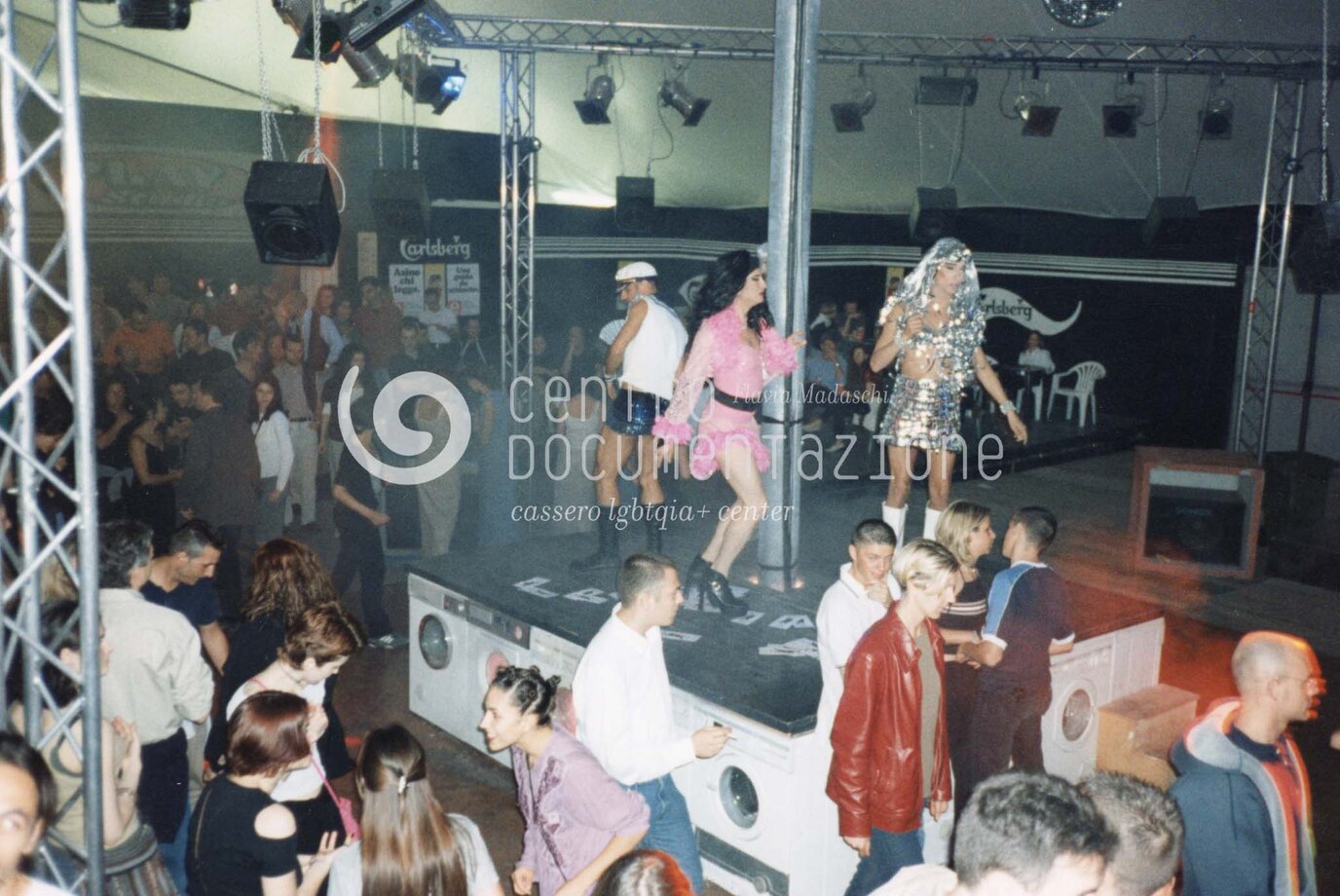 F1_3_7_014_watermarked.jpg