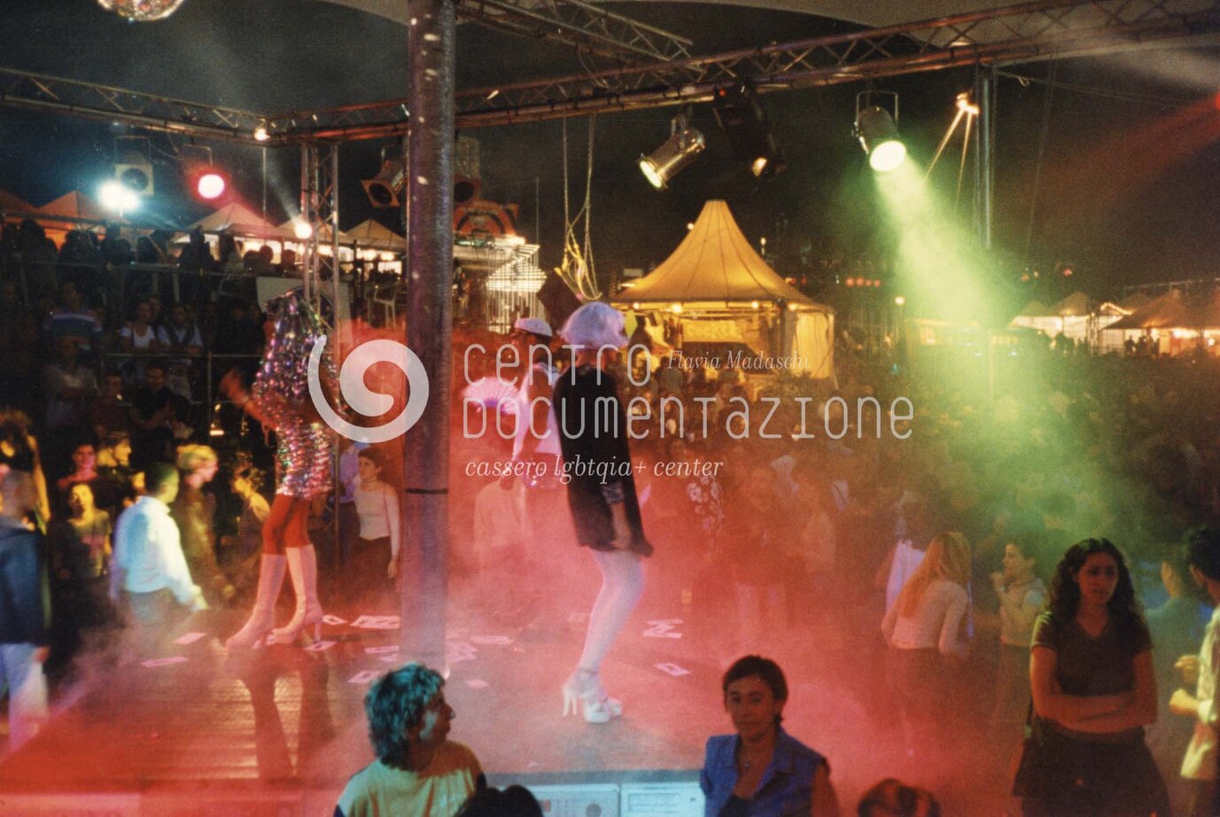 F1_3_7_015_watermarked.jpg