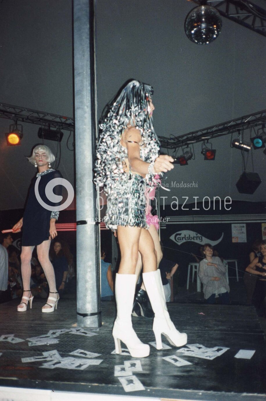 F1_3_7_017_watermarked.jpg