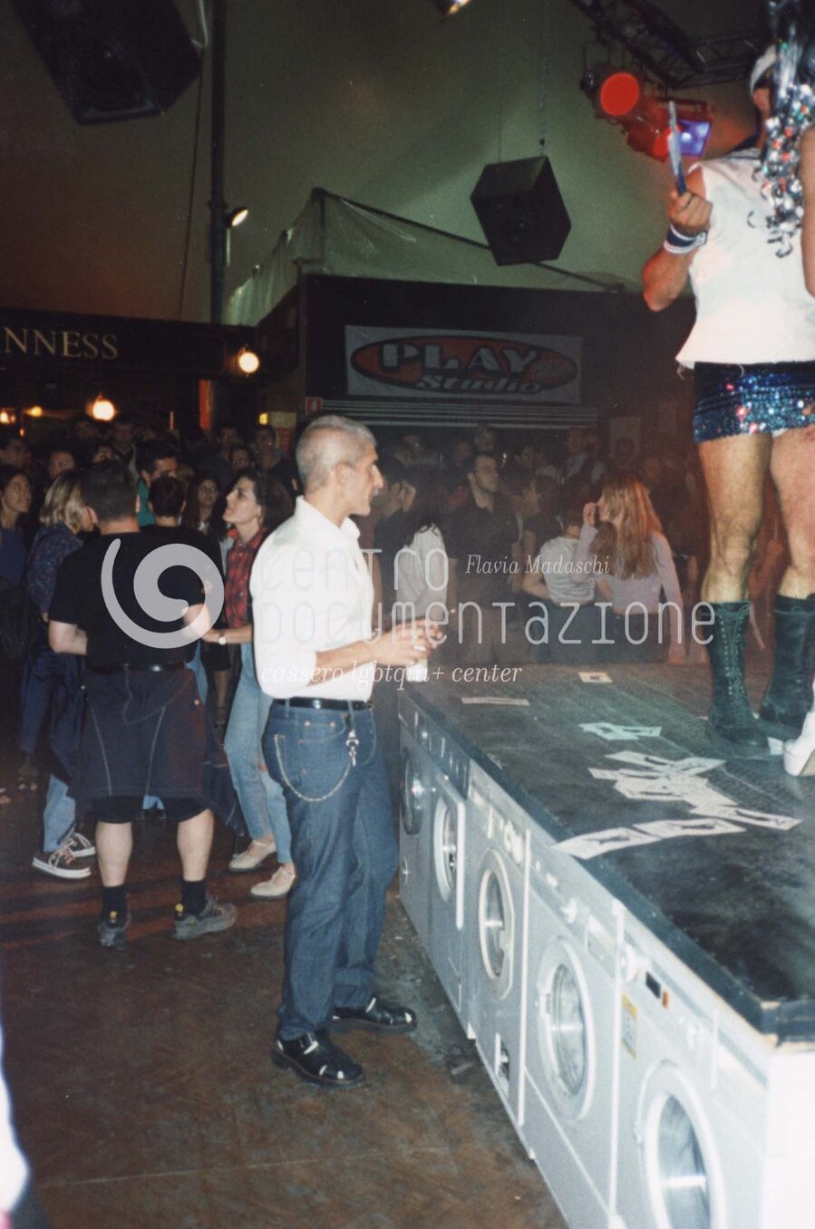 F1_3_7_020_watermarked.jpg