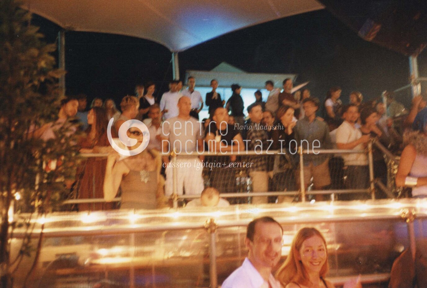 F1_3_7_021_watermarked.jpg