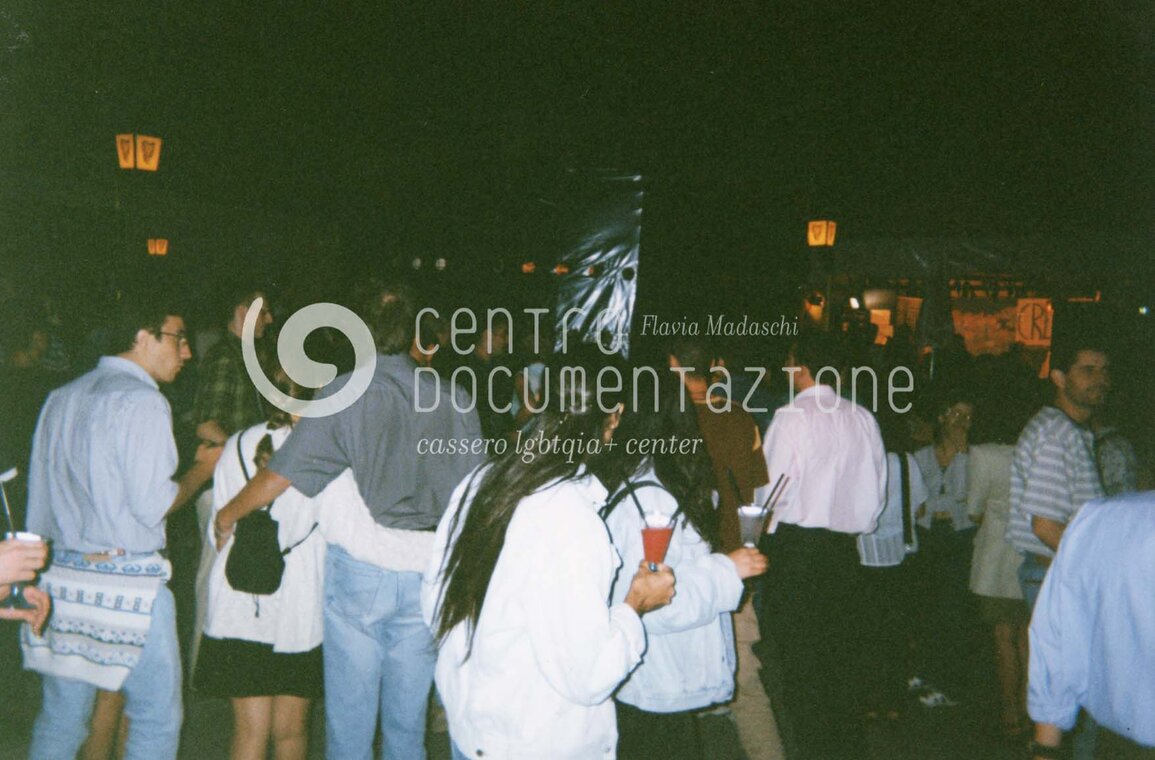 F1_3_7_022_watermarked.jpg
