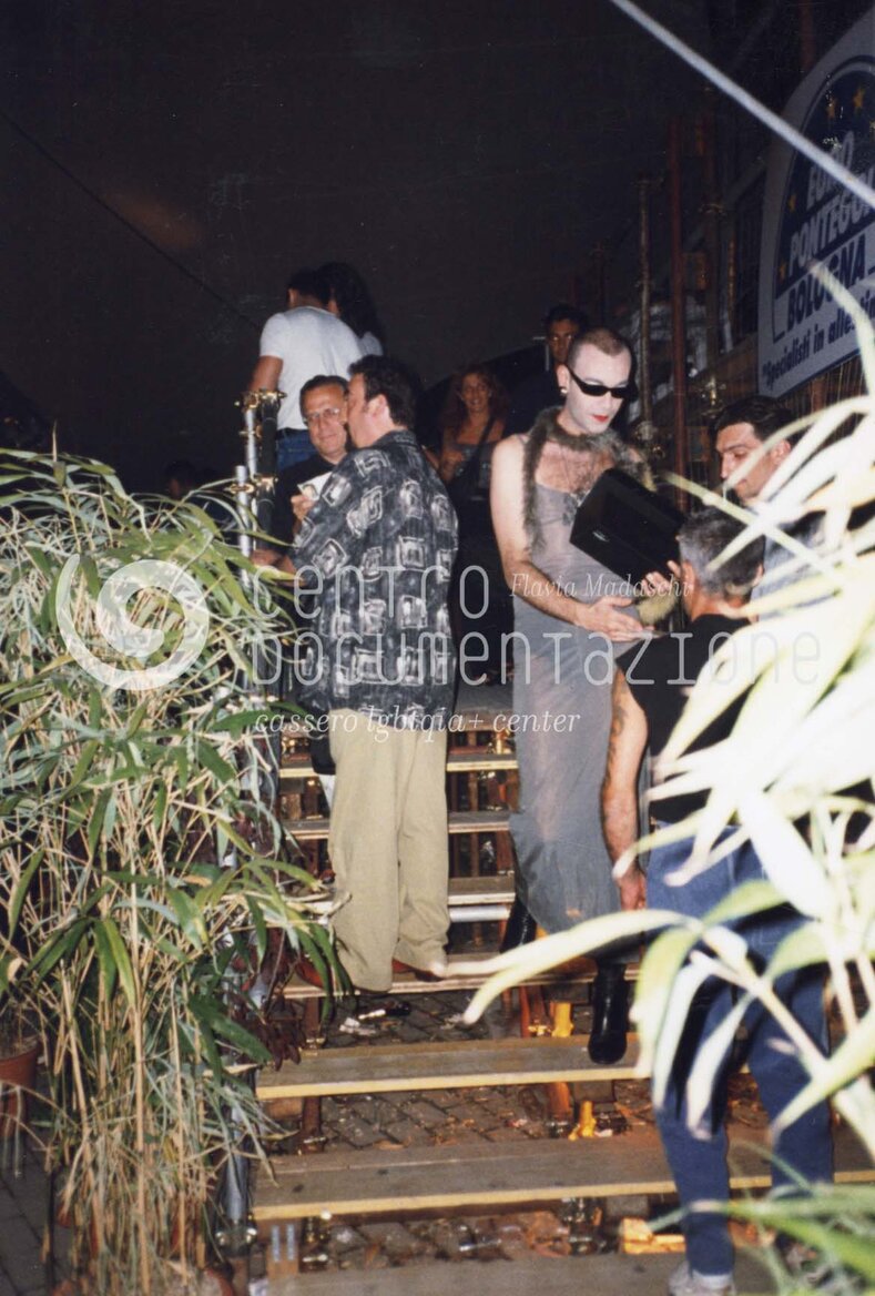 F1_3_7_024_watermarked.jpg
