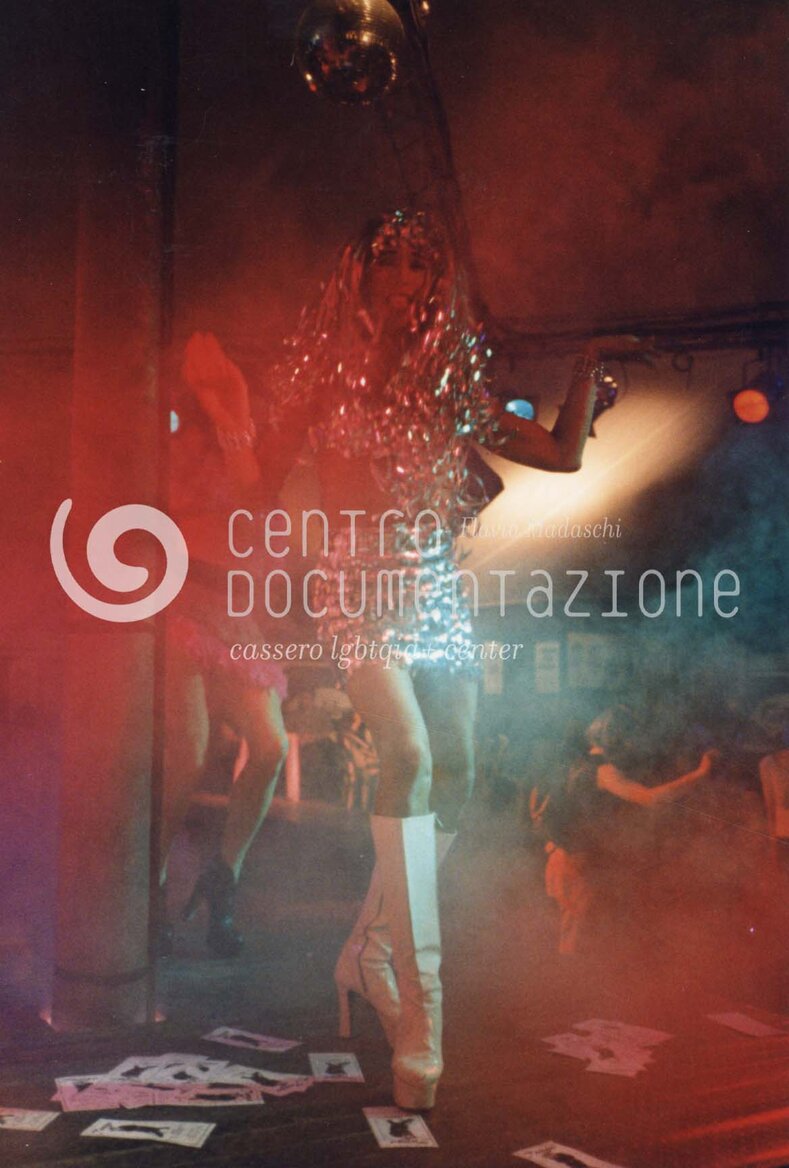 F1_3_7_026_watermarked.jpg