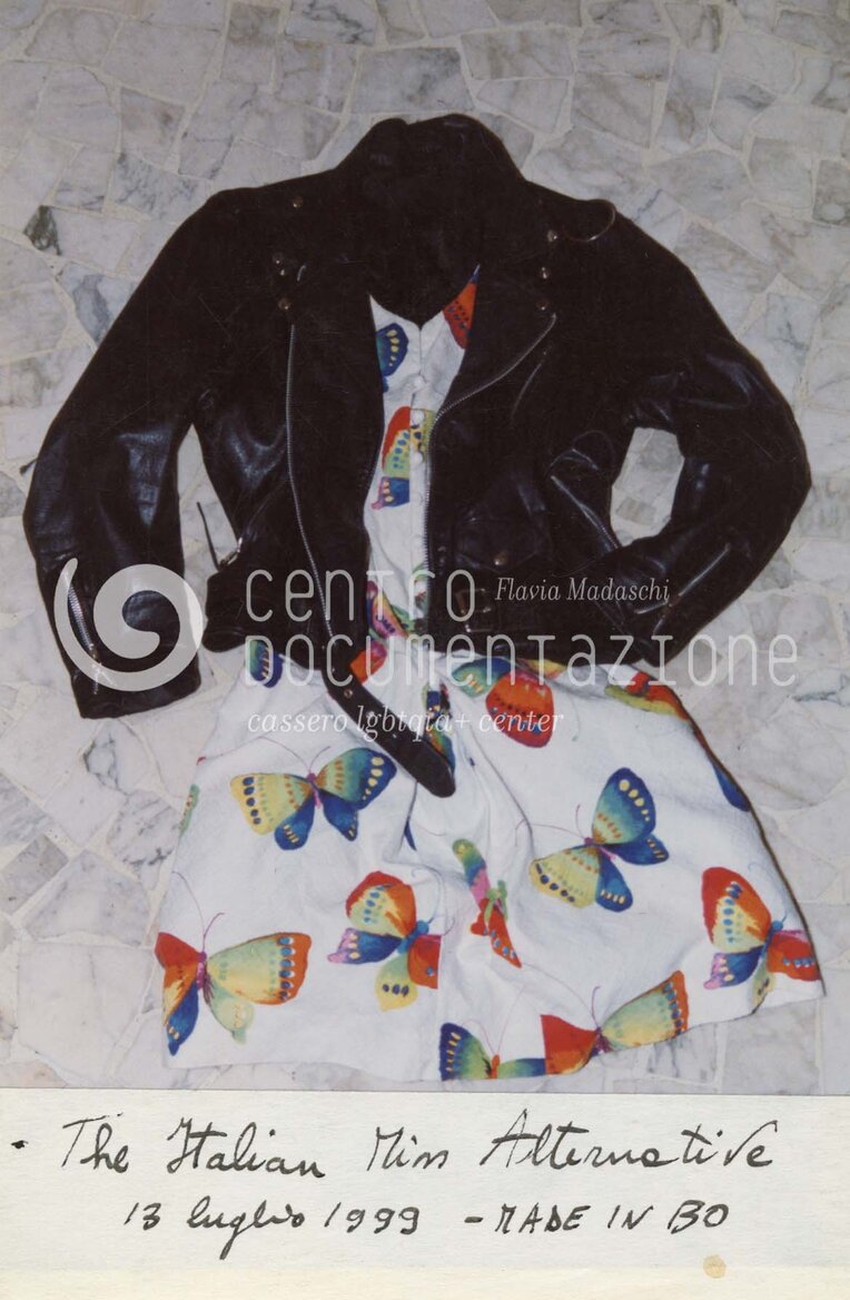 F1_3_7_027_watermarked.jpg