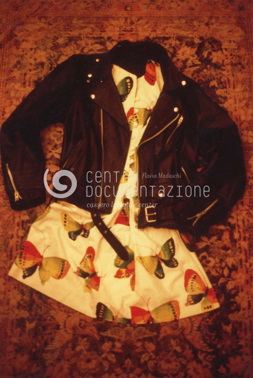 F1_3_7_028_watermarked.jpg