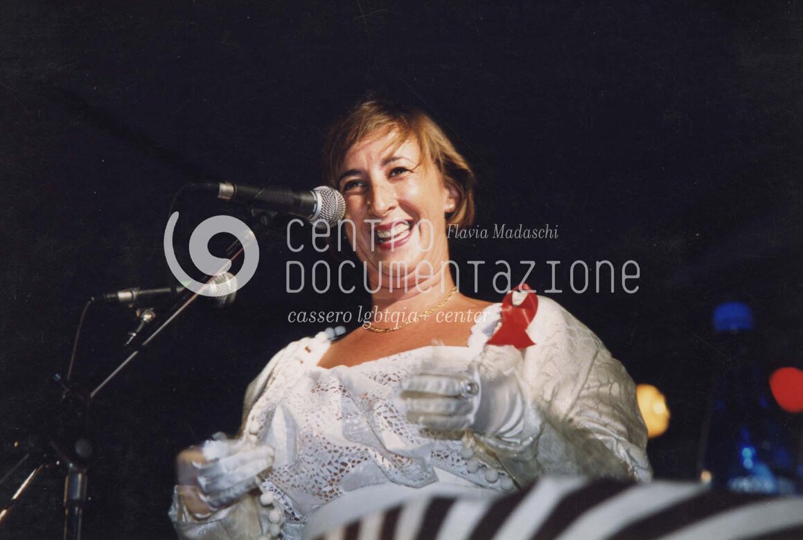 F1_3_7_031_watermarked.jpg