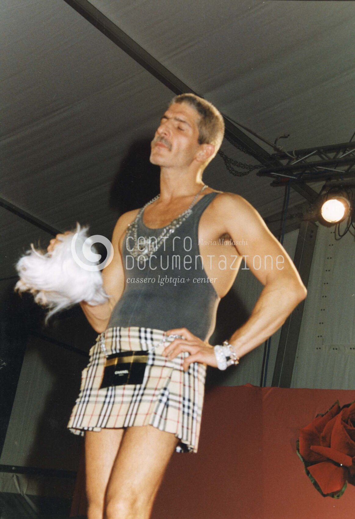F1_3_7_036_watermarked.jpg