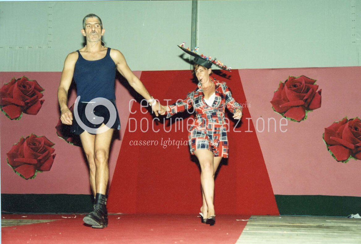 F1_3_7_041_watermarked.jpg