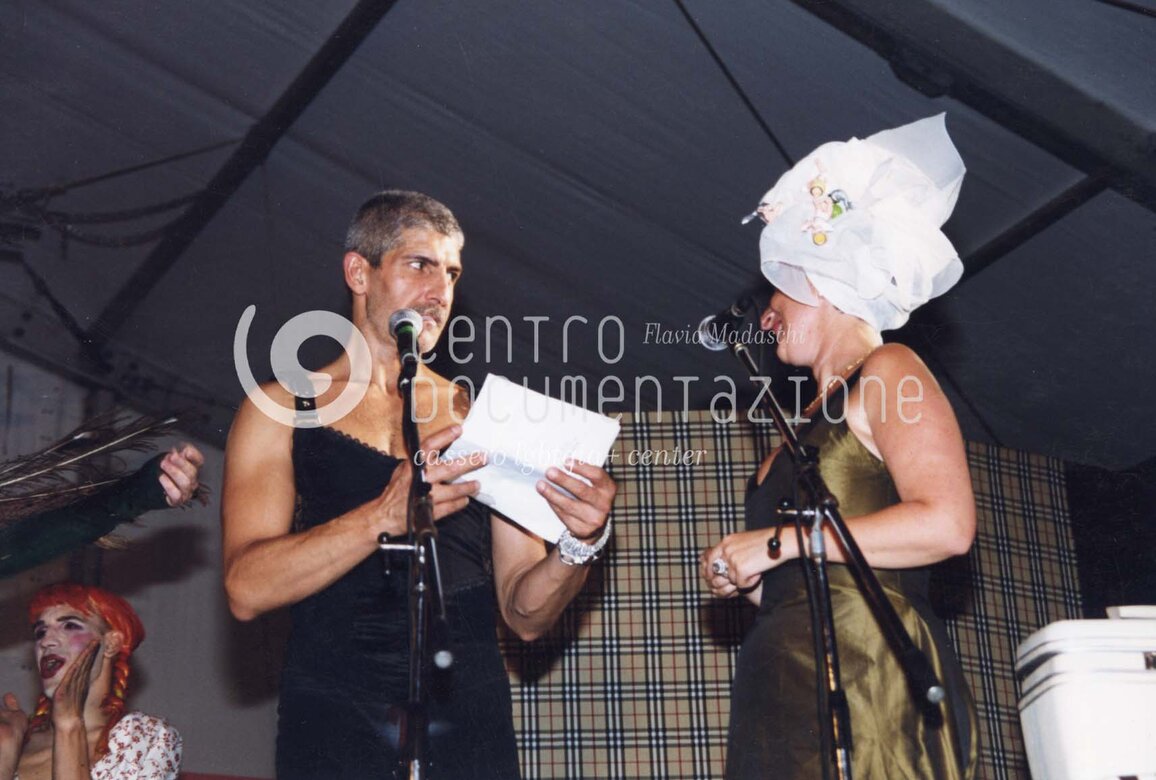 F1_3_7_044_watermarked.jpg