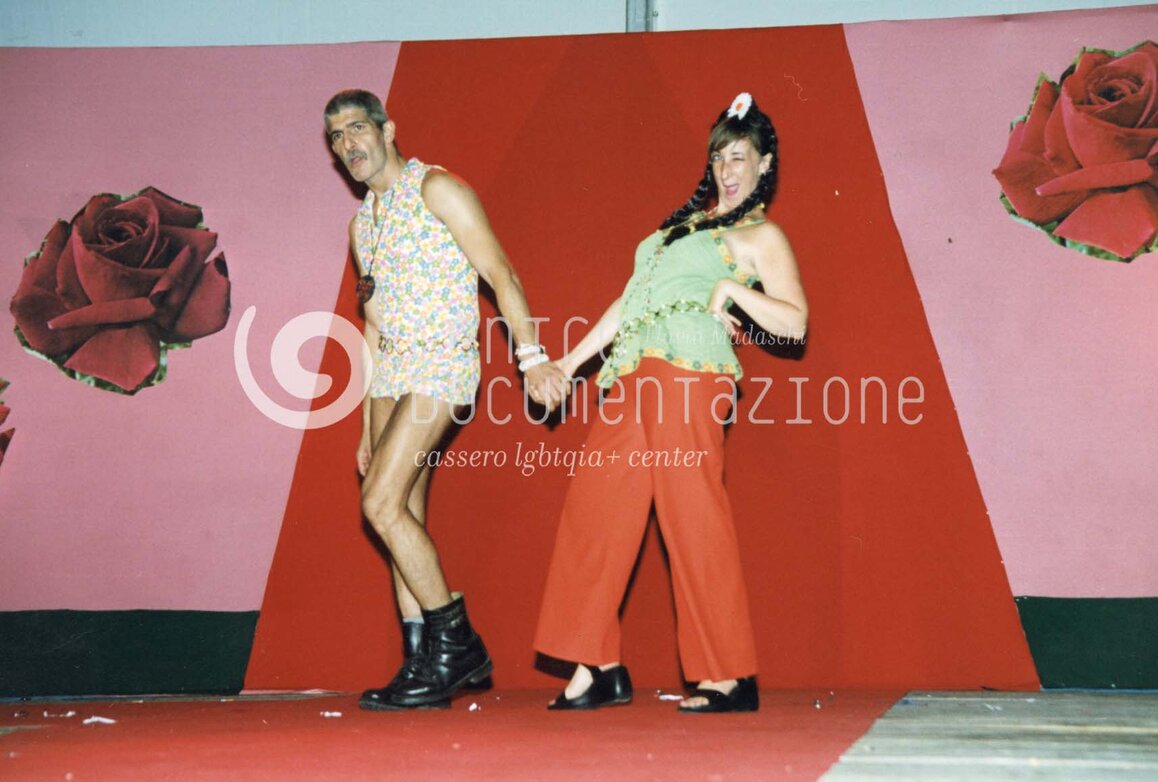 F1_3_7_045_watermarked.jpg