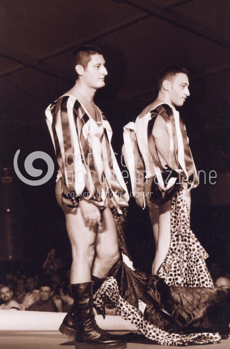 F1_3_7_046_watermarked.jpg