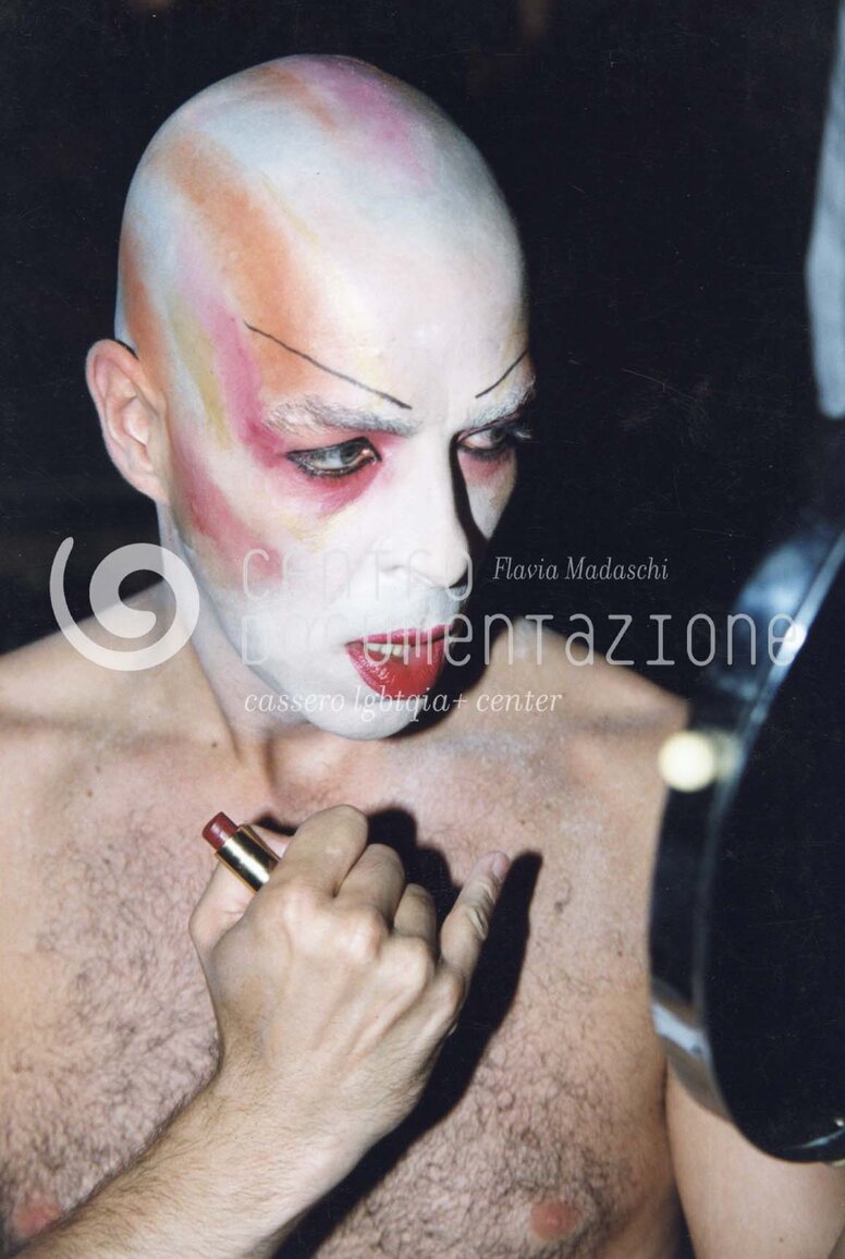 F1_3_7_048_watermarked.jpg