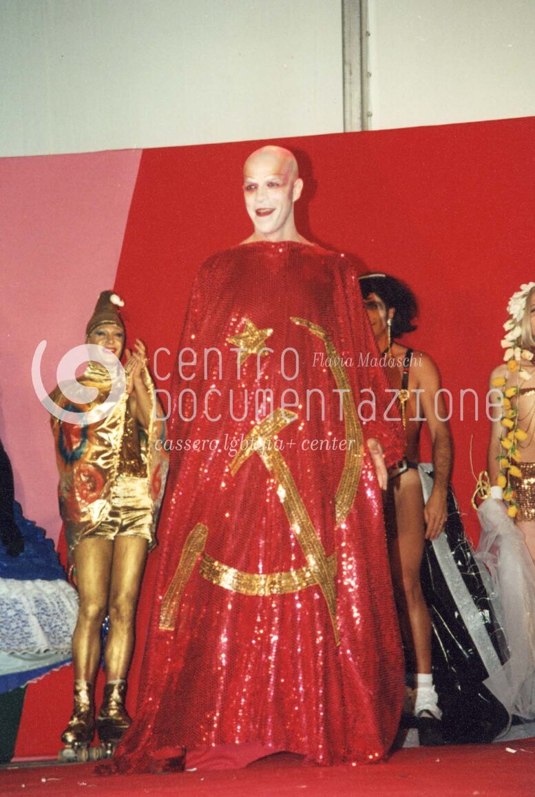 F1_3_7_049_watermarked.jpg